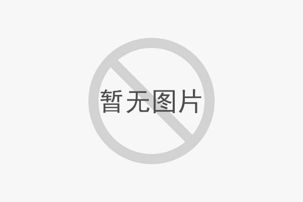 乡村振兴54687