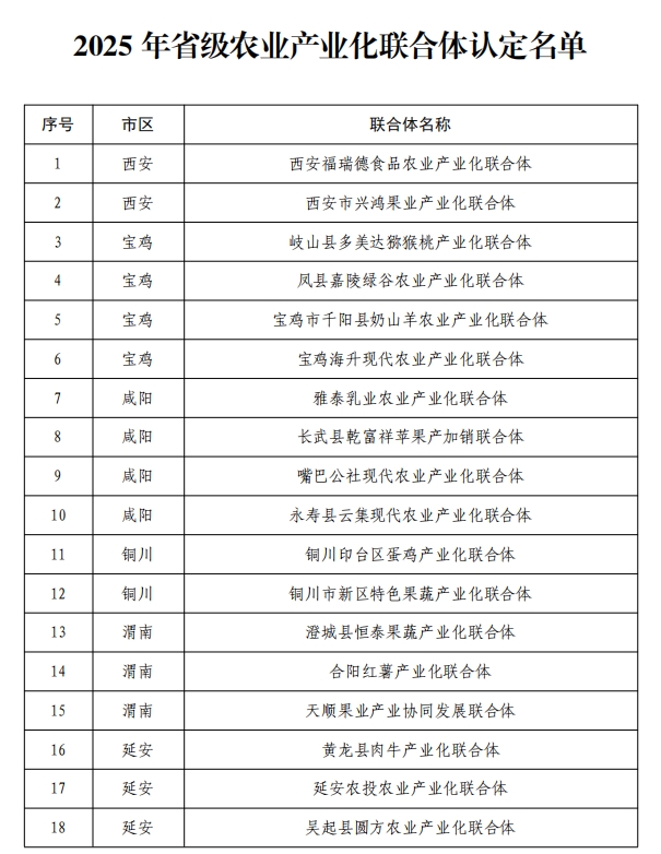 微信截图_20250326112411.png