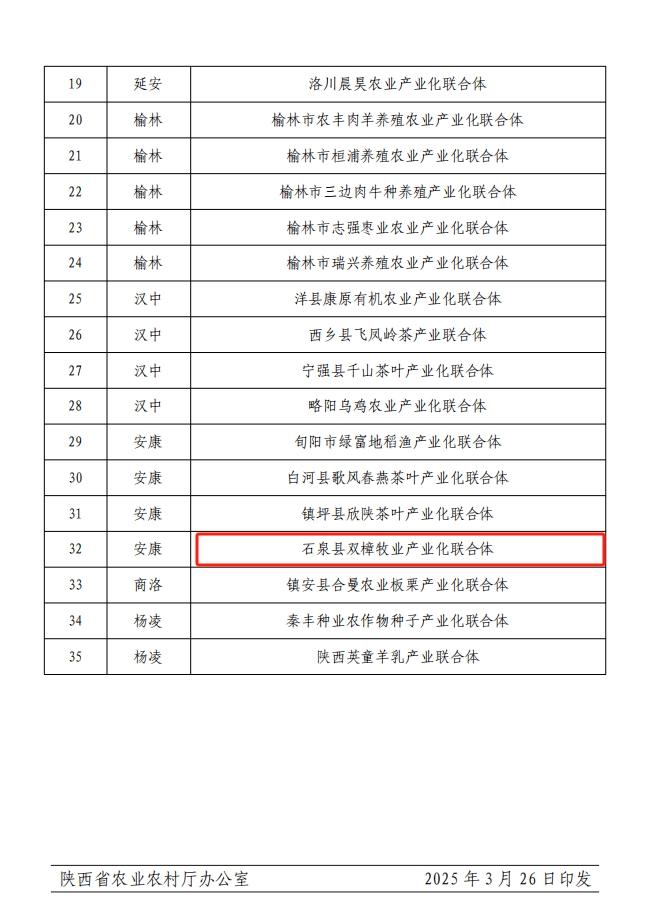 微信截图_20250326112425.png